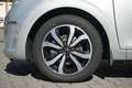 Citroen C1 Airscape Selection Klima Sitzheizung Faltdach Grau - thumbnail 26
