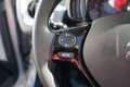 Citroen C1 Airscape Selection Klima Sitzheizung Faltdach Grau - thumbnail 13