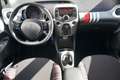 Citroen C1 Airscape Selection Klima Sitzheizung Faltdach Grau - thumbnail 11