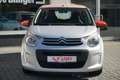 Citroen C1 Airscape Selection Klima Sitzheizung Faltdach Grau - thumbnail 3
