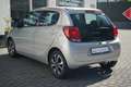 Citroen C1 Airscape Selection Klima Sitzheizung Faltdach Grau - thumbnail 5