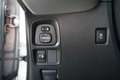 Citroen C1 Airscape Selection Klima Sitzheizung Faltdach Grau - thumbnail 17