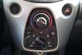 Citroen C1 Airscape Selection Klima Sitzheizung Faltdach Grau - thumbnail 19