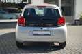Citroen C1 Airscape Selection Klima Sitzheizung Faltdach Grau - thumbnail 6