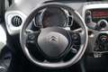 Citroen C1 Airscape Selection Klima Sitzheizung Faltdach Grau - thumbnail 12