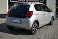 Citroen C1 Airscape Selection Klima Sitzheizung Faltdach Grau - thumbnail 7