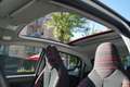 Citroen C1 Airscape Selection Klima Sitzheizung Faltdach Grau - thumbnail 23