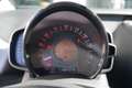 Citroen C1 Airscape Selection Klima Sitzheizung Faltdach Grau - thumbnail 18
