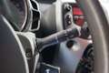 Citroen C1 Airscape Selection Klima Sitzheizung Faltdach Grau - thumbnail 16