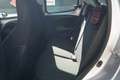 Citroen C1 Airscape Selection Klima Sitzheizung Faltdach Grau - thumbnail 8