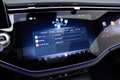 Mercedes-Benz E 220 d AMG Line | Hyperscreen | Distronic | Memory | Bu Argent - thumbnail 42