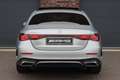Mercedes-Benz E 220 d AMG Line | Hyperscreen | Distronic | Memory | Bu Argent - thumbnail 15