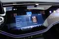 Mercedes-Benz E 220 d AMG Line | Hyperscreen | Distronic | Memory | Bu Argent - thumbnail 34