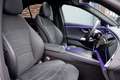 Mercedes-Benz E 220 d AMG Line | Hyperscreen | Distronic | Memory | Bu Argent - thumbnail 6