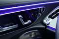 Mercedes-Benz E 220 d AMG Line | Hyperscreen | Distronic | Memory | Bu Argent - thumbnail 14