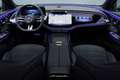 Mercedes-Benz E 220 d AMG Line | Hyperscreen | Distronic | Memory | Bu Argent - thumbnail 2