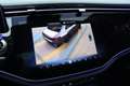 Mercedes-Benz E 220 d AMG Line | Hyperscreen | Distronic | Memory | Bu Argent - thumbnail 22