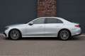 Mercedes-Benz E 220 d AMG Line | Hyperscreen | Distronic | Memory | Bu Argent - thumbnail 9