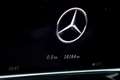 Mercedes-Benz E 220 d AMG Line | Hyperscreen | Distronic | Memory | Bu Argent - thumbnail 26