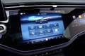 Mercedes-Benz E 220 d AMG Line | Hyperscreen | Distronic | Memory | Bu Argent - thumbnail 20