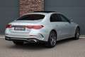 Mercedes-Benz E 220 d AMG Line | Hyperscreen | Distronic | Memory | Bu Argent - thumbnail 7