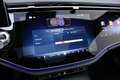 Mercedes-Benz E 220 d AMG Line | Hyperscreen | Distronic | Memory | Bu Argent - thumbnail 40