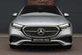 Mercedes-Benz E 220 d AMG Line | Hyperscreen | Distronic | Memory | Bu Argent - thumbnail 13