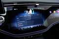 Mercedes-Benz E 220 d AMG Line | Hyperscreen | Distronic | Memory | Bu Argent - thumbnail 41
