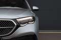 Mercedes-Benz E 220 d AMG Line | Hyperscreen | Distronic | Memory | Bu Argent - thumbnail 23