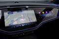 Mercedes-Benz E 220 d AMG Line | Hyperscreen | Distronic | Memory | Bu Argent - thumbnail 10