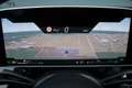 Mercedes-Benz E 220 d AMG Line | Hyperscreen | Distronic | Memory | Bu Argent - thumbnail 28