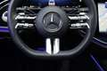 Mercedes-Benz E 220 d AMG Line | Hyperscreen | Distronic | Memory | Bu Argent - thumbnail 29