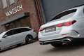 Mercedes-Benz E 220 d AMG Line | Hyperscreen | Distronic | Memory | Bu Argent - thumbnail 21