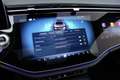 Mercedes-Benz E 220 d AMG Line | Hyperscreen | Distronic | Memory | Bu Argent - thumbnail 37