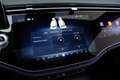 Mercedes-Benz E 220 d AMG Line | Hyperscreen | Distronic | Memory | Bu Argent - thumbnail 32
