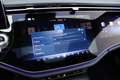 Mercedes-Benz E 220 d AMG Line | Hyperscreen | Distronic | Memory | Bu Argent - thumbnail 38