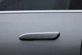 Mercedes-Benz E 220 d AMG Line | Hyperscreen | Distronic | Memory | Bu Argent - thumbnail 25