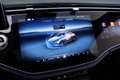 Mercedes-Benz E 220 d AMG Line | Hyperscreen | Distronic | Memory | Bu Argent - thumbnail 24