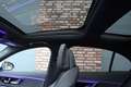 Mercedes-Benz E 220 d AMG Line | Hyperscreen | Distronic | Memory | Bu Argent - thumbnail 4