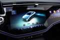 Mercedes-Benz E 220 d AMG Line | Hyperscreen | Distronic | Memory | Bu Argent - thumbnail 36