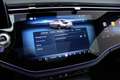 Mercedes-Benz E 220 d AMG Line | Hyperscreen | Distronic | Memory | Bu Argent - thumbnail 39