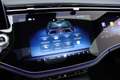 Mercedes-Benz E 220 d AMG Line | Hyperscreen | Distronic | Memory | Bu Argent - thumbnail 18