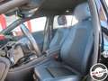 Mercedes-Benz A 180 d Automatic Sport + Altre in sede!! + Garanzia Negro - thumbnail 14