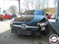 Mercedes-Benz A 180 d Automatic Sport + Altre in sede!! + Garanzia Nero - thumbnail 4