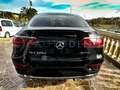 Mercedes-Benz GLC 220 GLC Coupe 220 d Premium Plus 4matic AUTO#LED#TETTO Nero - thumbnail 6