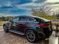 Mercedes-Benz GLC 220 GLC Coupe 220 d Premium Plus 4matic AUTO#LED#TETTO Nero - thumbnail 5