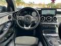 Mercedes-Benz GLC 220 GLC Coupe 220 d Premium Plus 4matic AUTO#LED#TETTO Nero - thumbnail 10