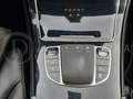 Mercedes-Benz GLC 220 GLC Coupe 220 d Premium Plus 4matic AUTO#LED#TETTO Nero - thumbnail 12