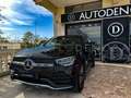 Mercedes-Benz GLC 220 GLC Coupe 220 d Premium Plus 4matic AUTO#LED#TETTO Nero - thumbnail 3
