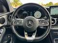 Mercedes-Benz GLC 220 GLC Coupe 220 d Premium Plus 4matic AUTO#LED#TETTO Nero - thumbnail 11